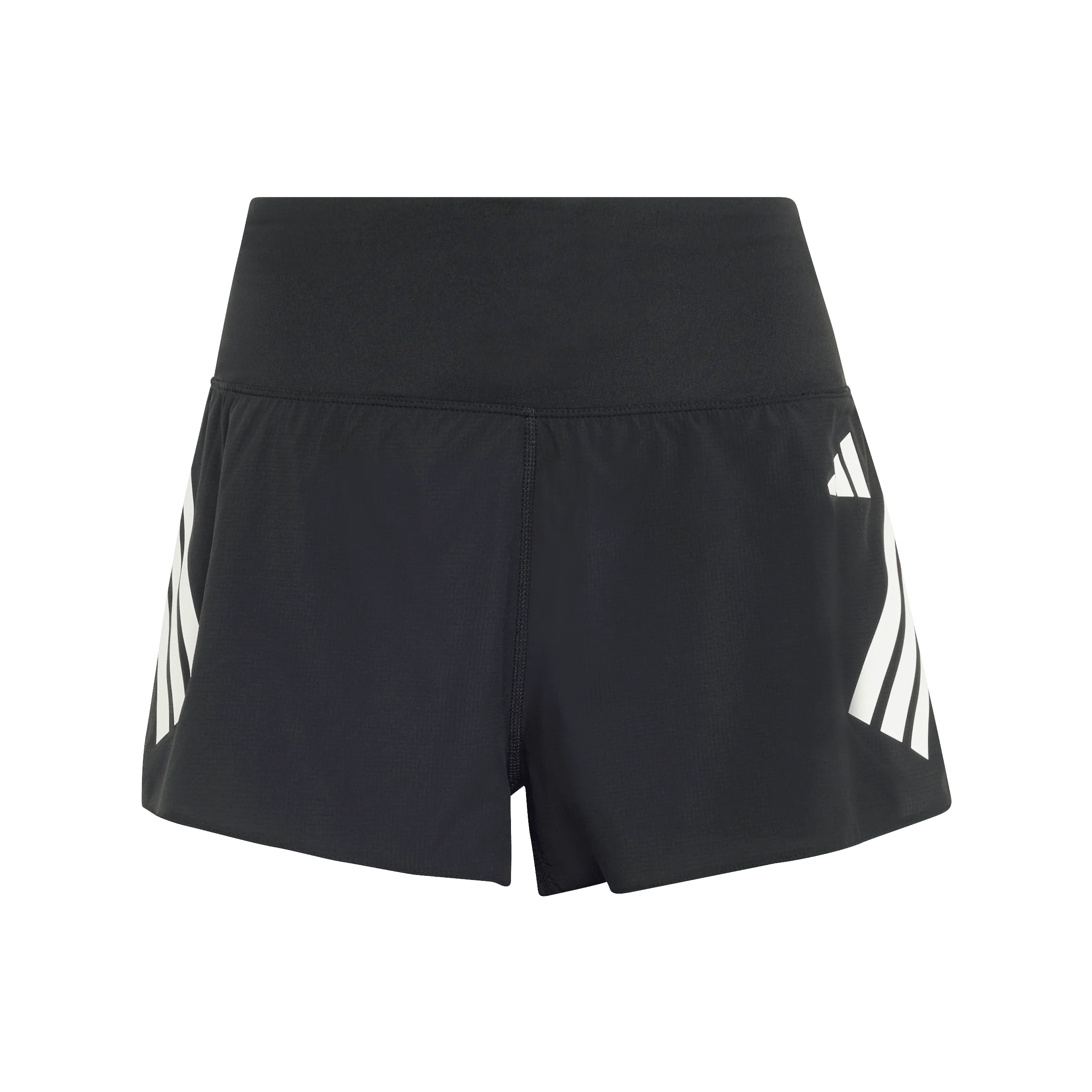 Adidas Womens ADI365 Formotion 2in1 Shorts - Black