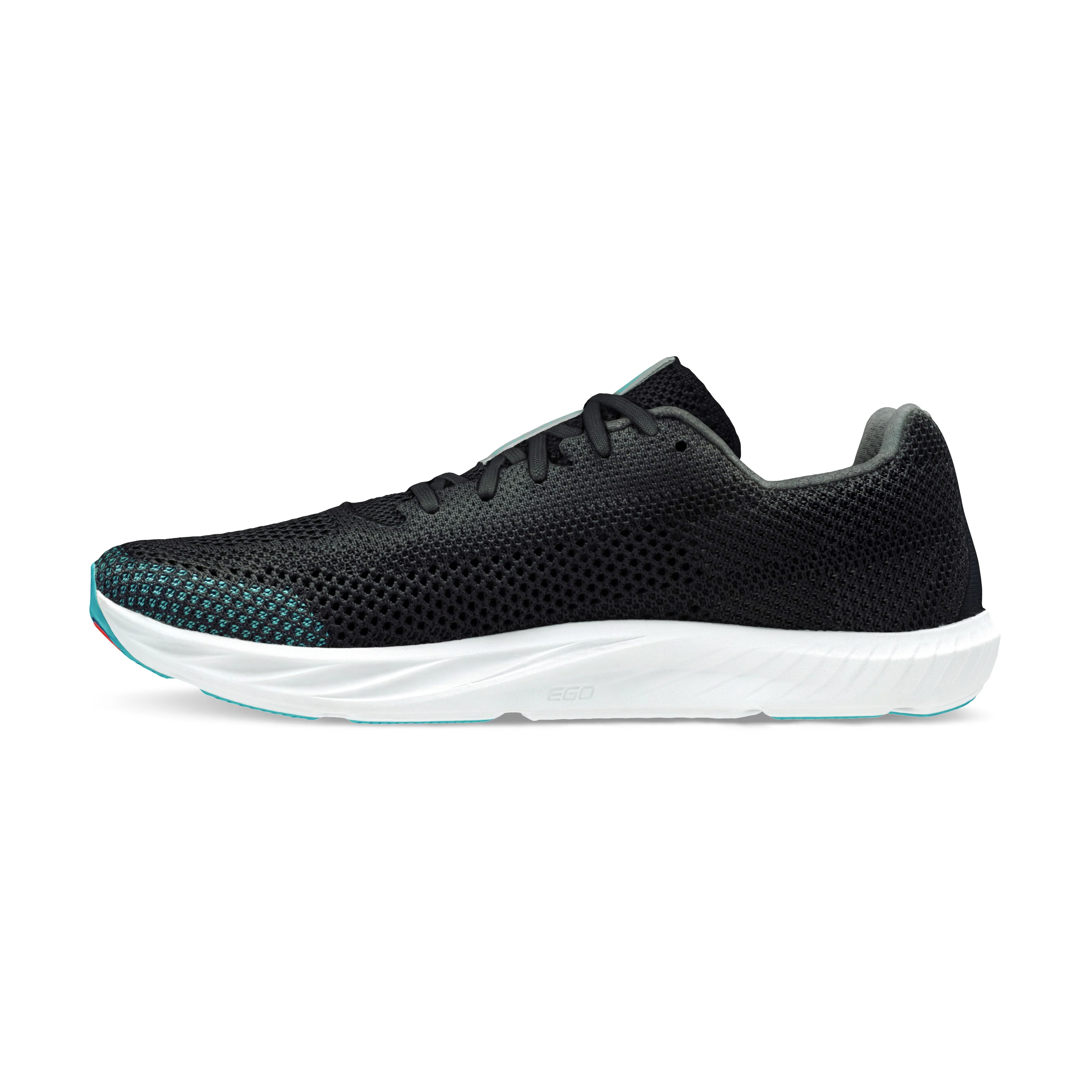 Altra Mens Escalante Racer 2 - Black - Neutral - AW24 - Image 3