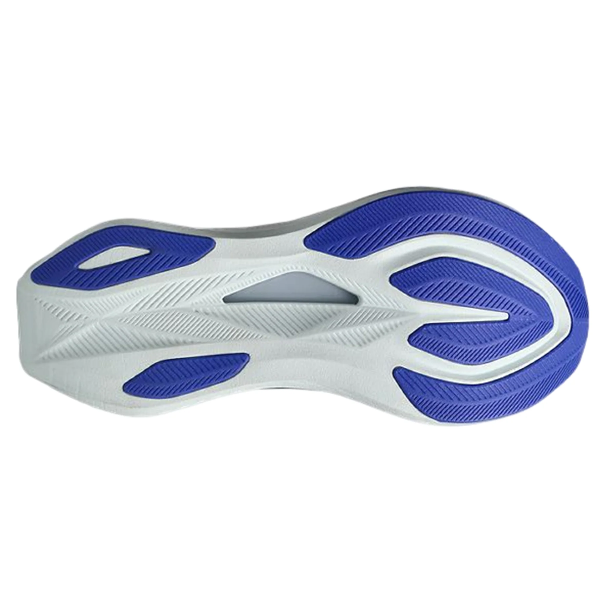 Asics Mens Sonicblast - Arctic Blue/Grey Blue - Neutral - SS26 - Image 2