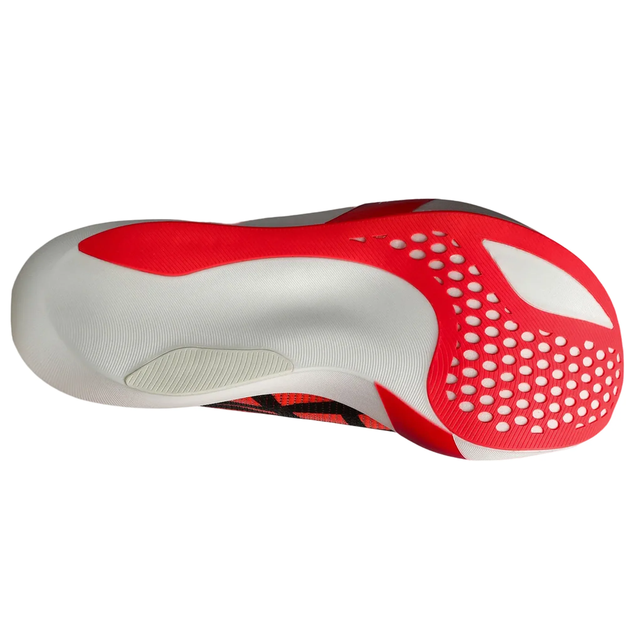 Asics Unisex Metaspeed Sky Tokyo - Flash Red/Black - Neutral - AW25 - Image 2
