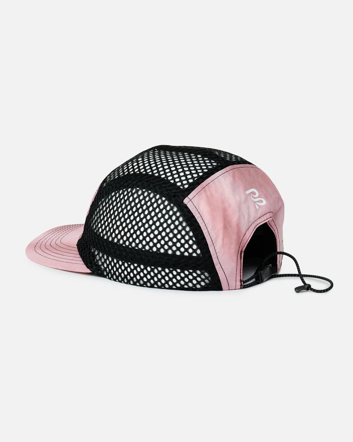 Bandit Humofit™ Run Hat - Mahogany - SS26 - Image 3