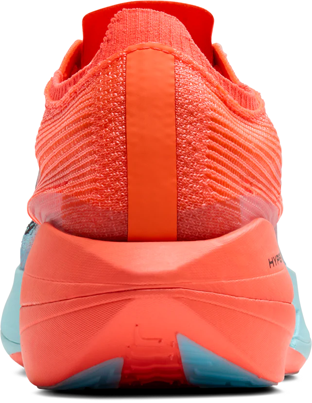 Brooks Hyperion Elite 5 - Pink Clay/Atomizer Blue - Neutral - AW25 - Image 5