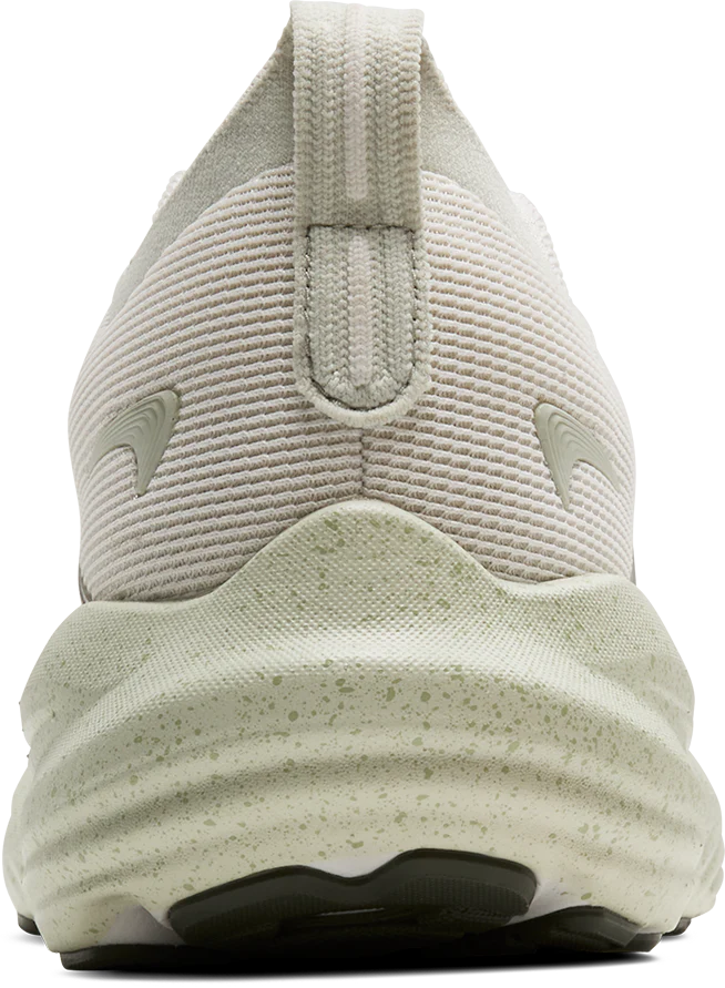 Brooks Womens Glycerin 22 - Celadon/Whisper/Beetle - Neutral - AW25 - Image 5
