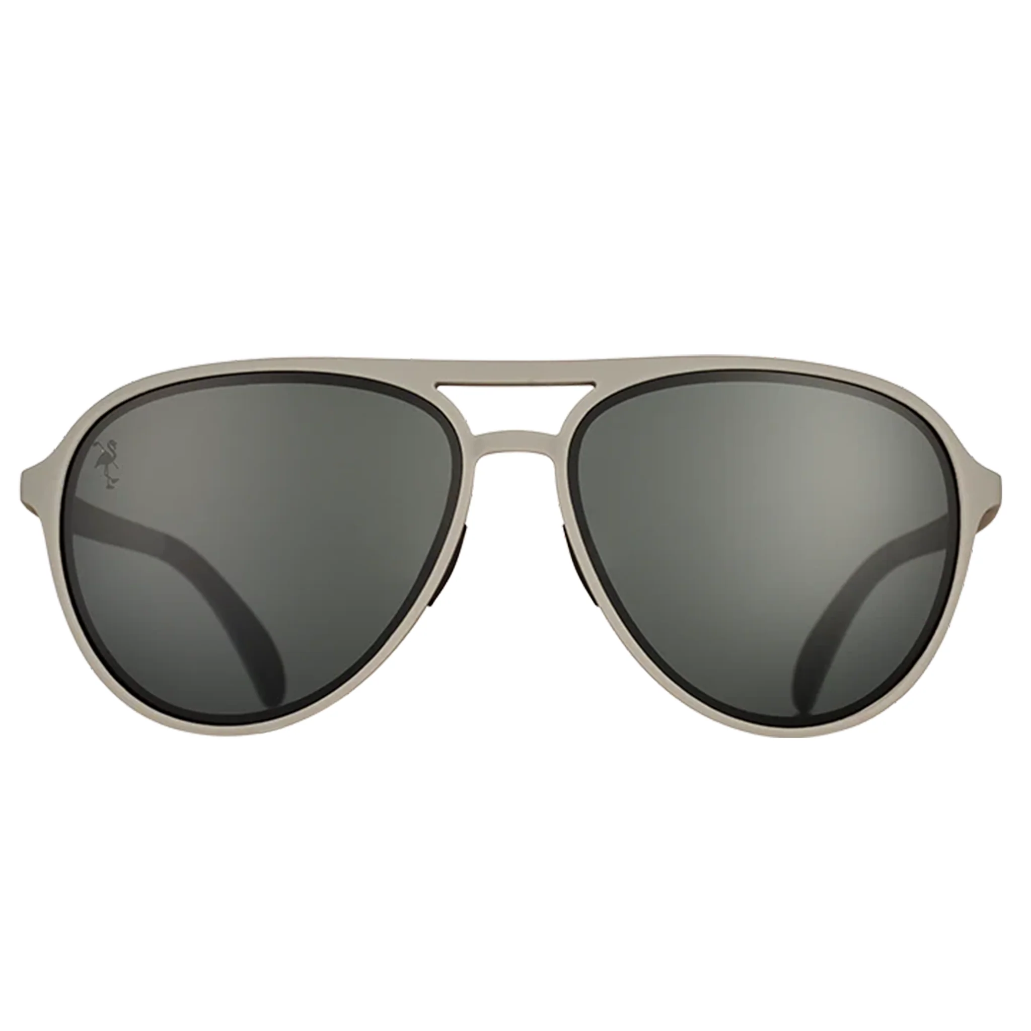 Goodr "Clubhouse Closeout" - Image 2