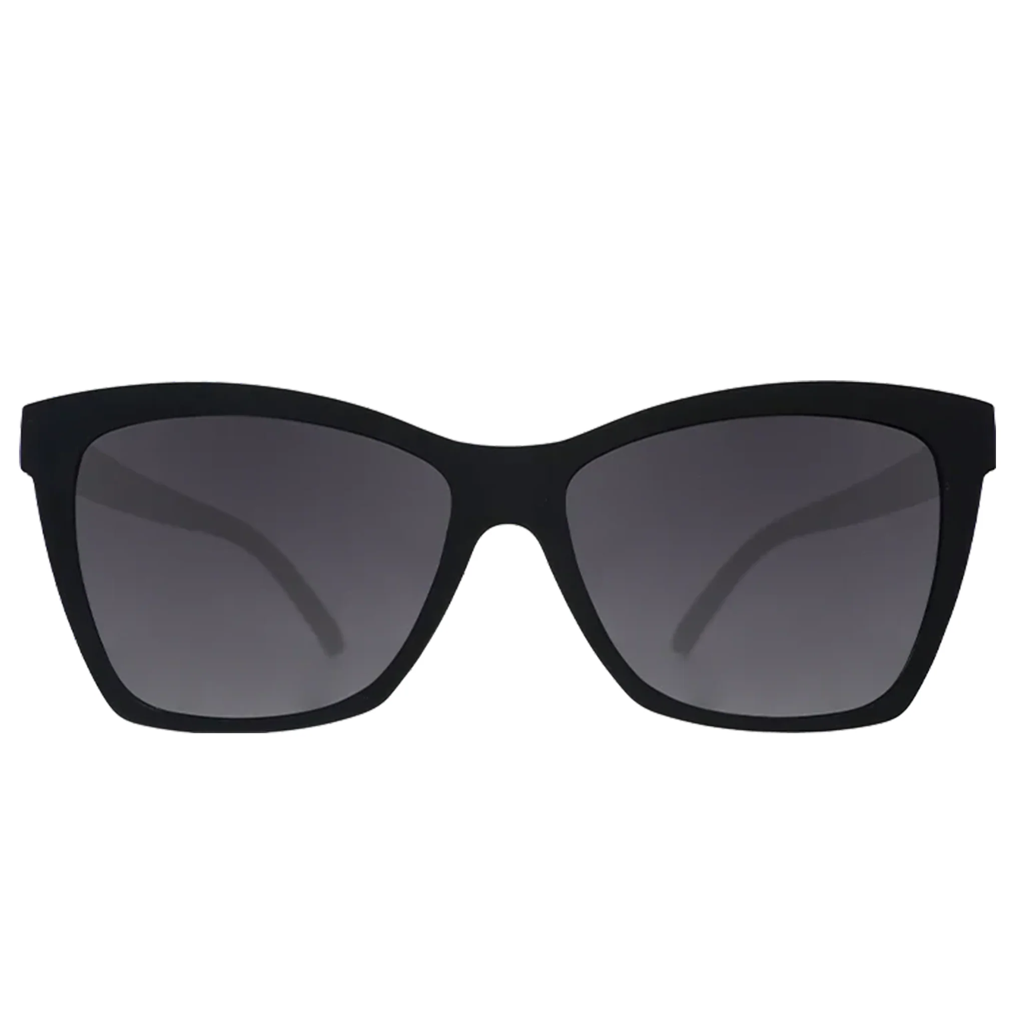 Goodr "New Wave Renegade" - Image 2