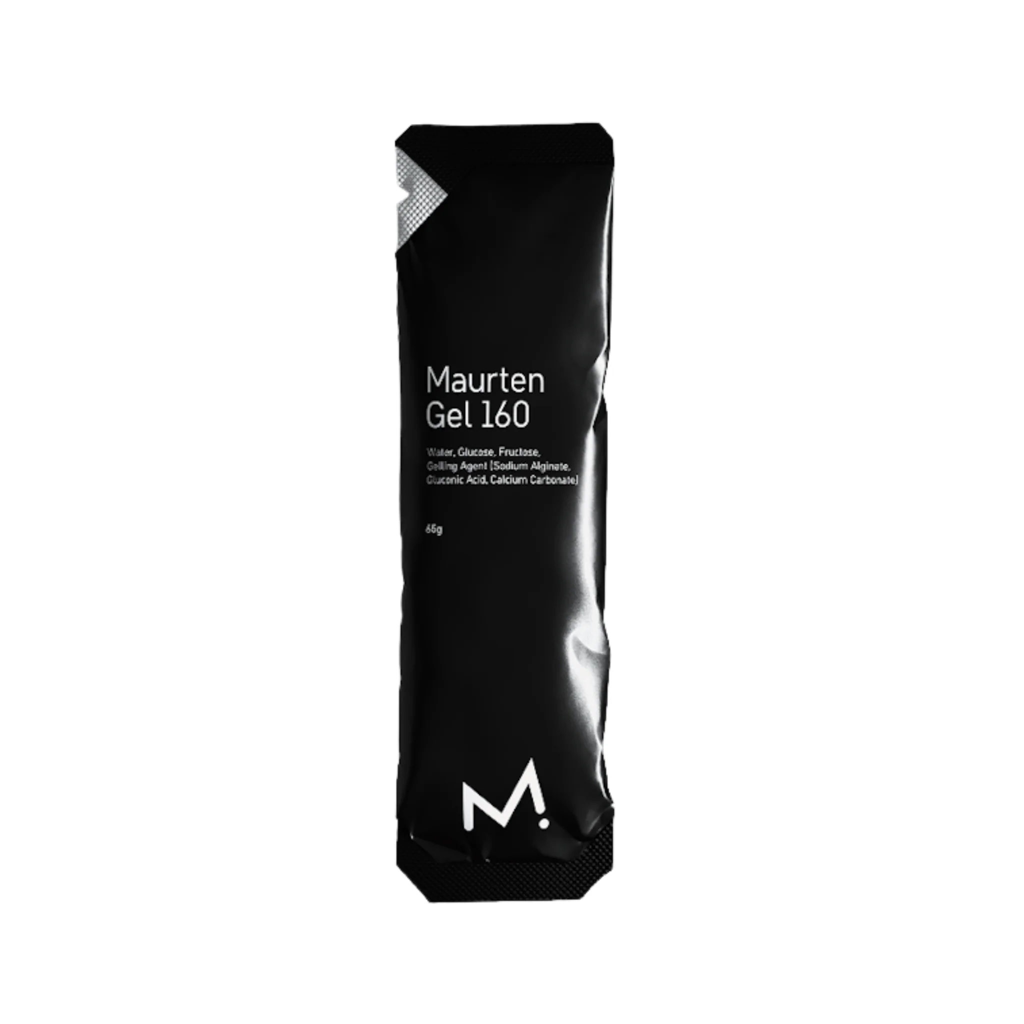Maurten Gel 160 - Box of 12 - Image 2