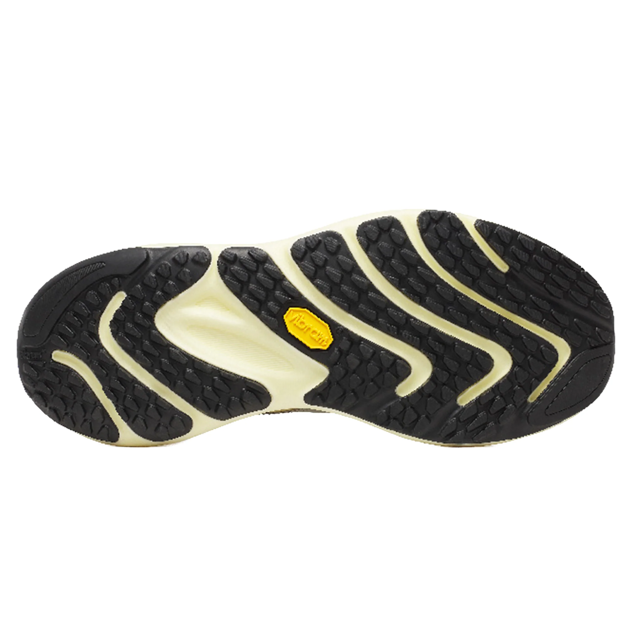 Merrell Mens ProMorph - Pigeon/Limone - Trail - SS26 - Image 2