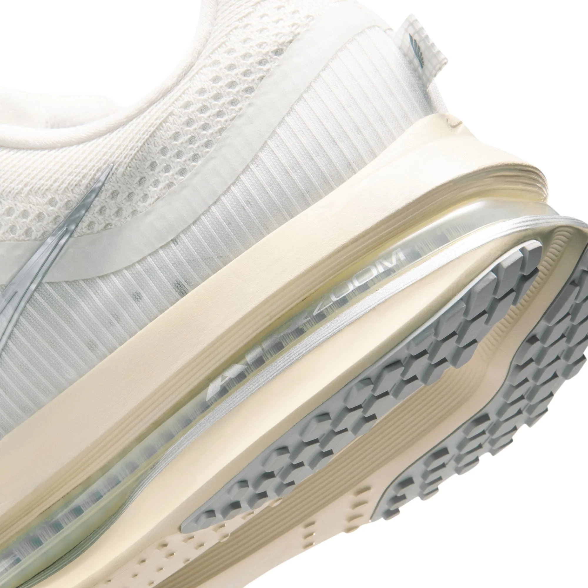Nike Mens Pegasus Premium - Platinum Tint/Reflect Silver/Grey Fog - Neutral - SP26 - Image 10