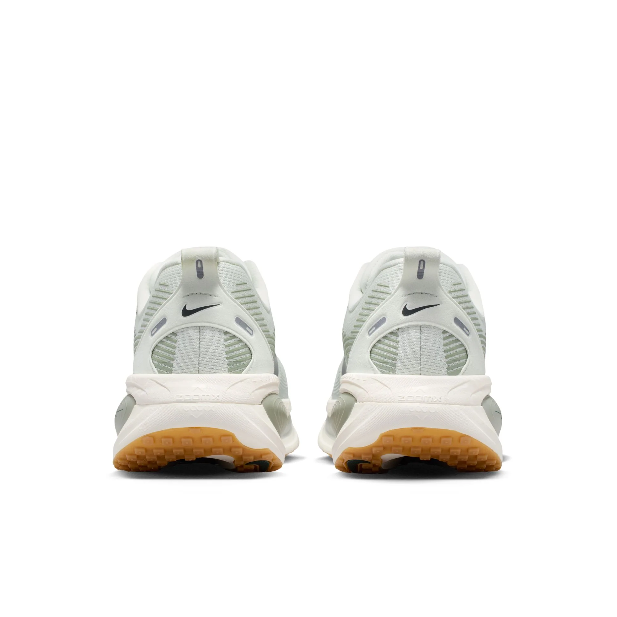 Nike Mens Vomero 18 - Spruce Aura/Black Spruce/Jade Horizon - Neutral - SU26 - Image 9