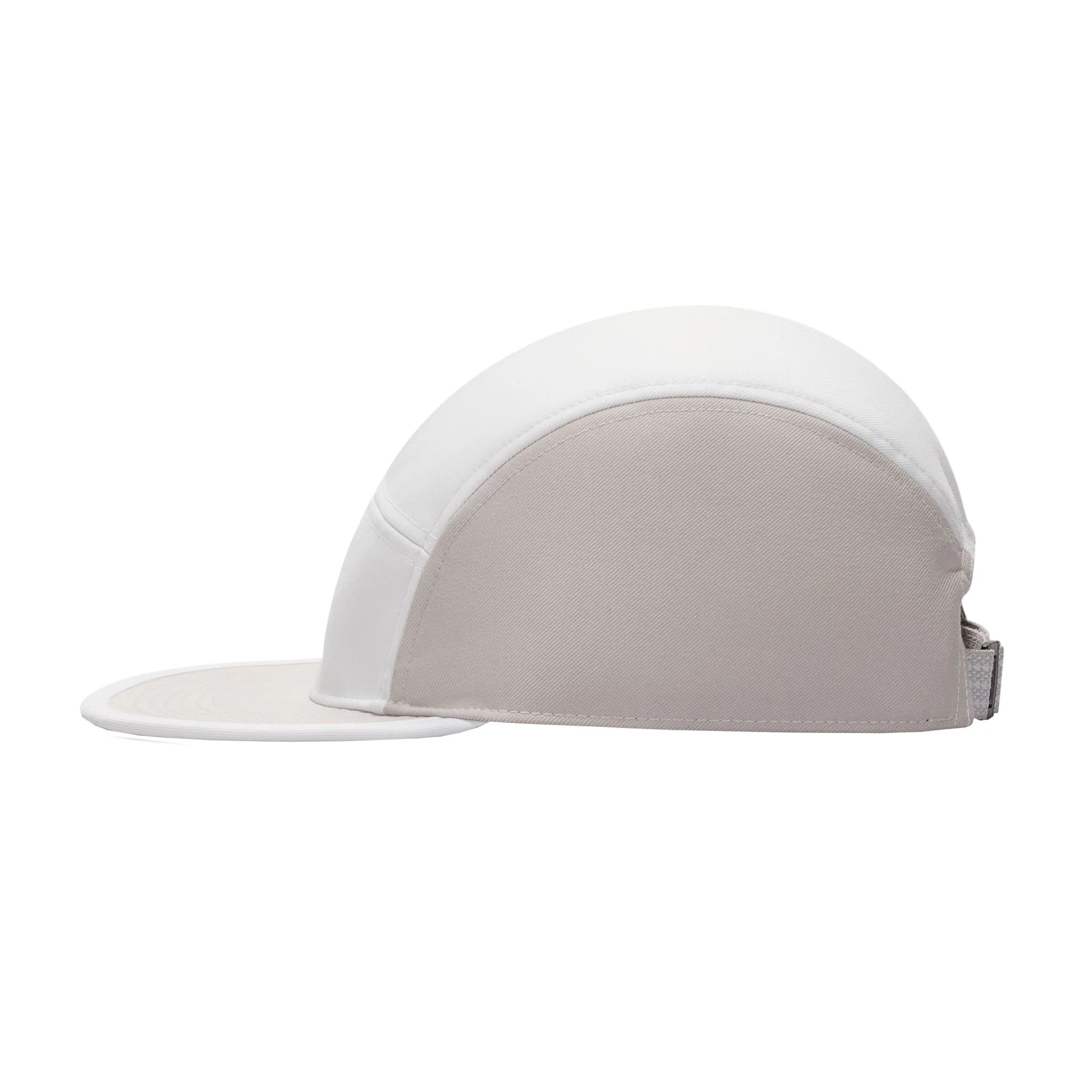 Nike Unisex ACG Fly Unstructured Cap - Photon Dust/College Grey/Photon Dust - Image 8