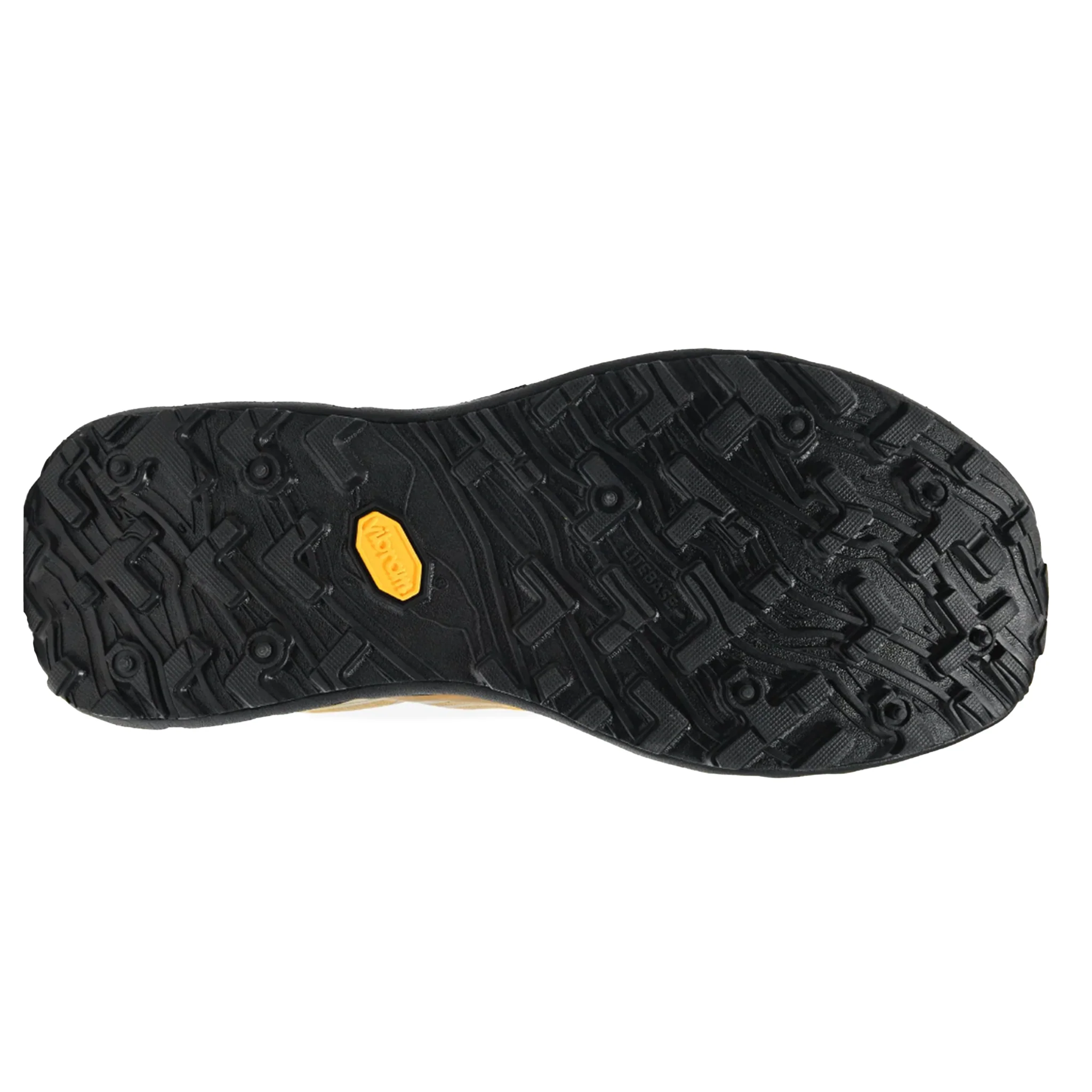 Norda Mens 002 - Oak - Trail - Image 2
