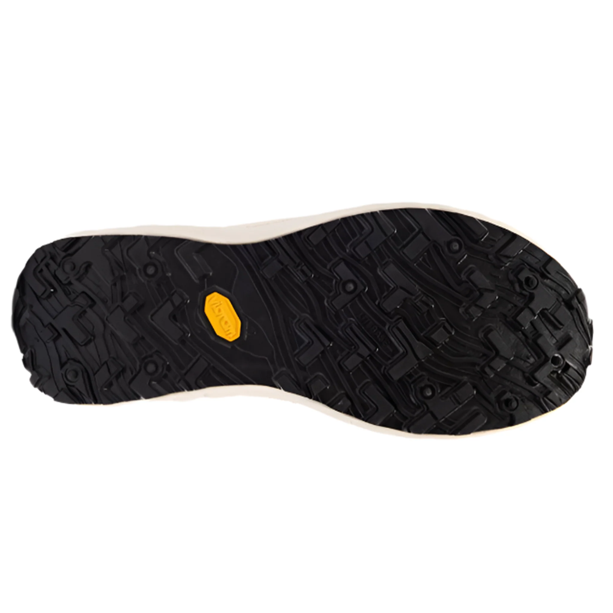 Norda Mens 001 - Parhelion - Trail - Image 2