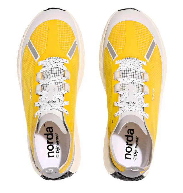 Norda Mens 001 - Parhelion - Trail - Image 3