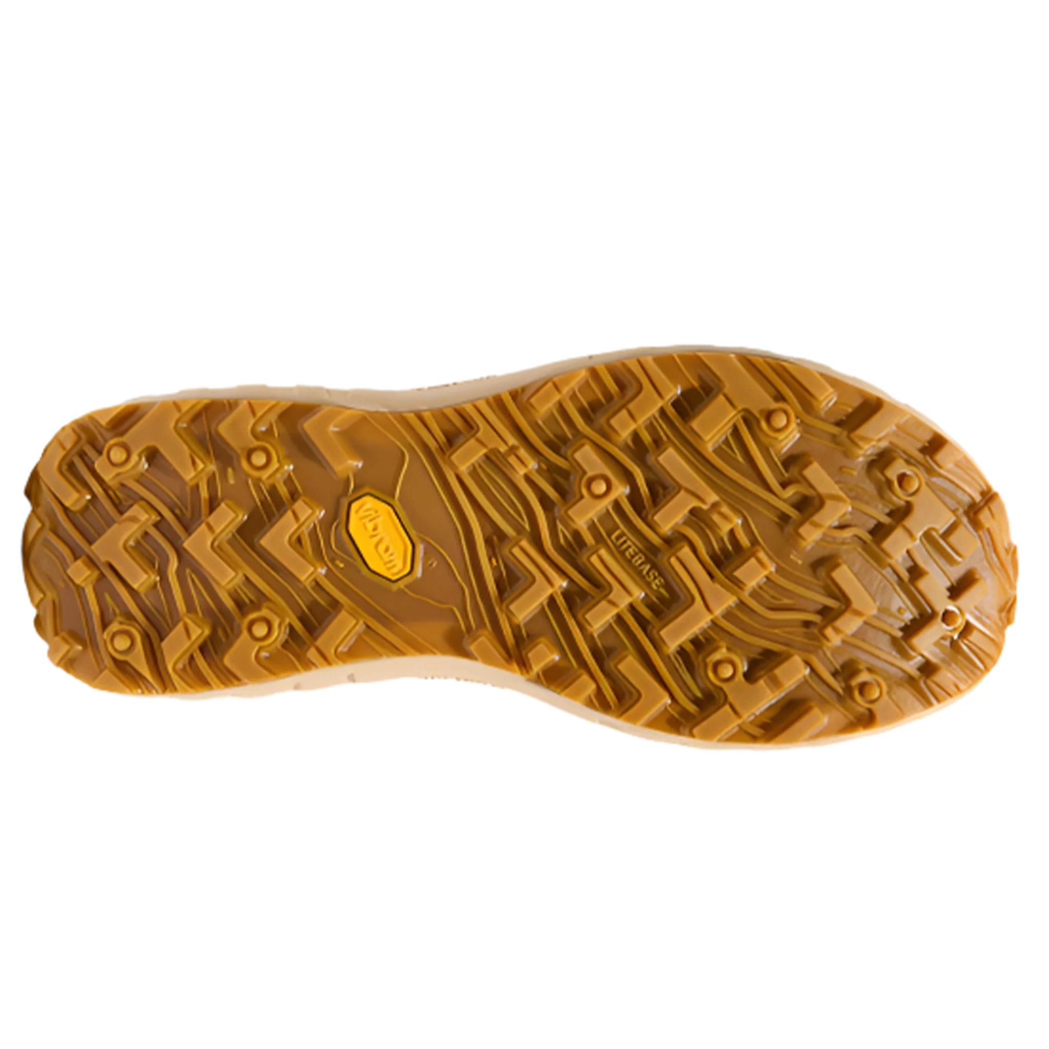 Norda Mens 001 - Rhodotus - Trail - Image 2