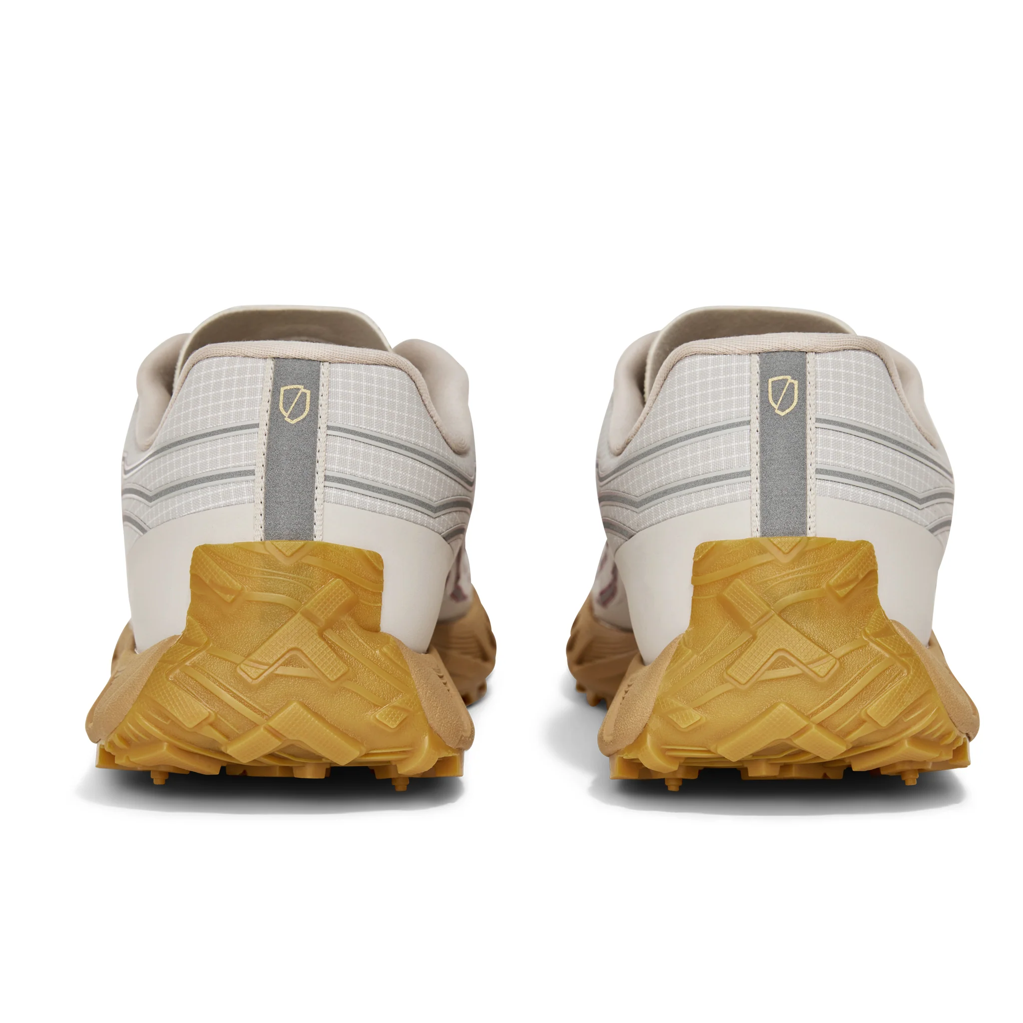 Norda Mens 002 - Moonbeam - Trail - SS26 - Image 6