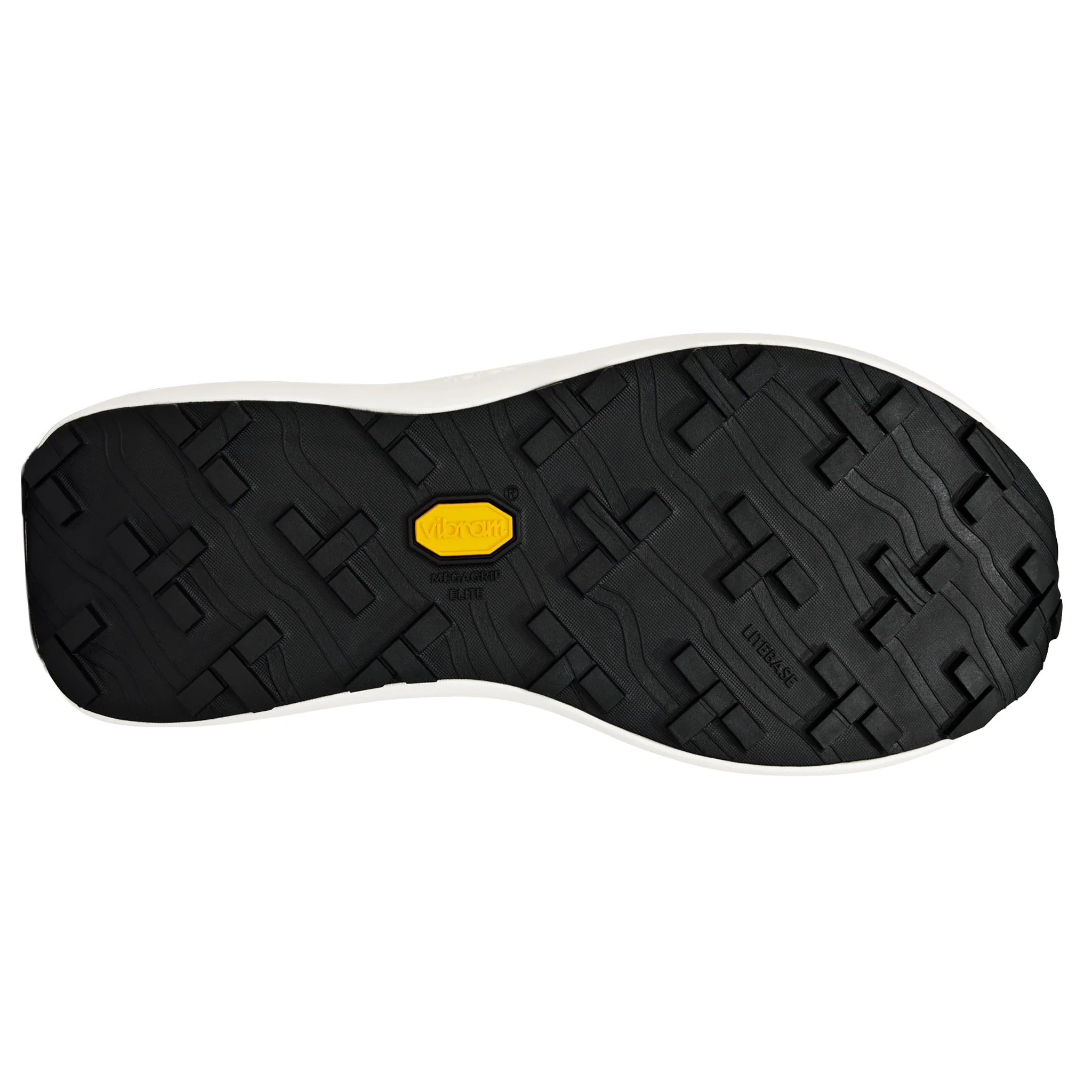 Norda Run Mens 005 - Comet - Trail - SS26 - Image 2