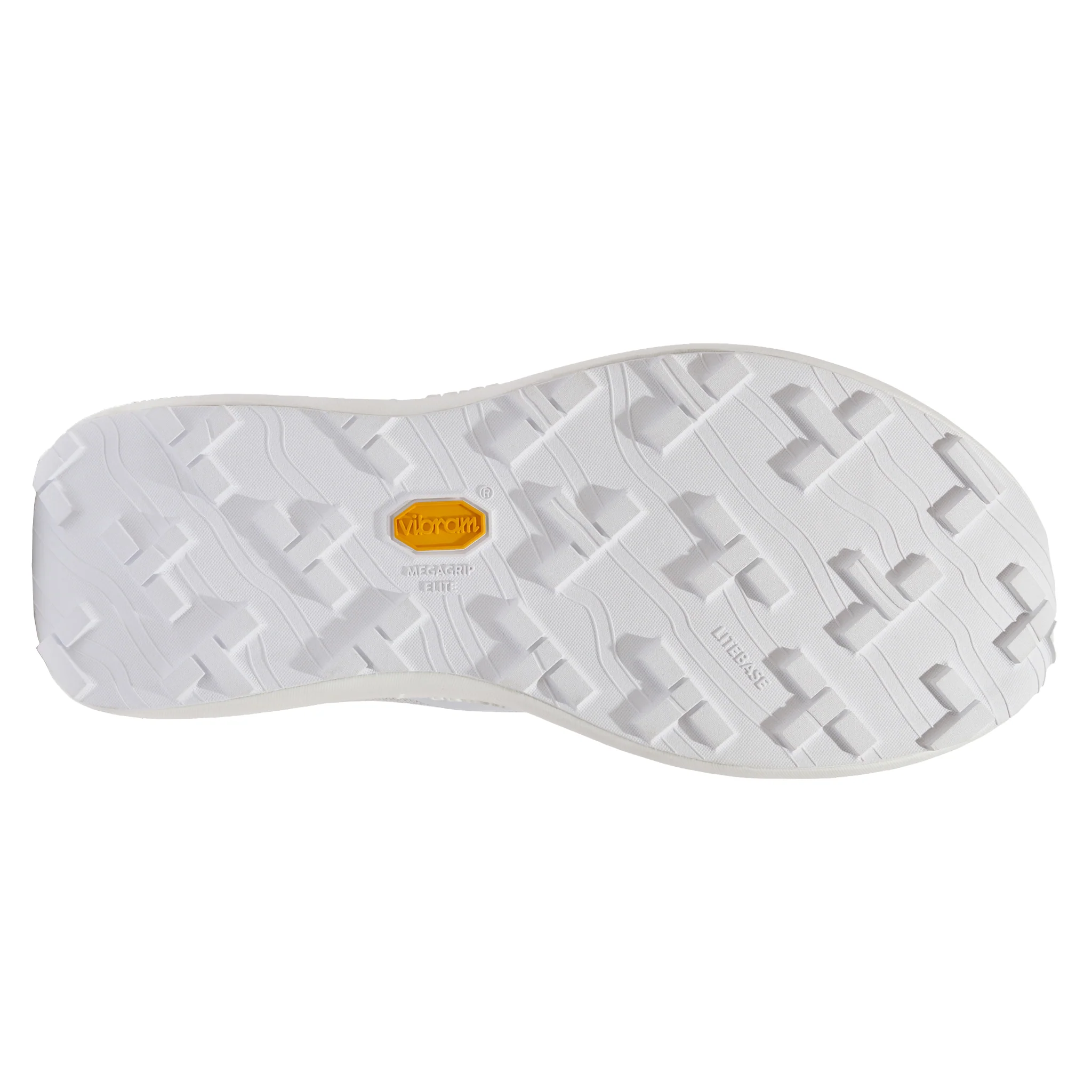 Norda Run Mens 005 - Neve - Trail - Image 2