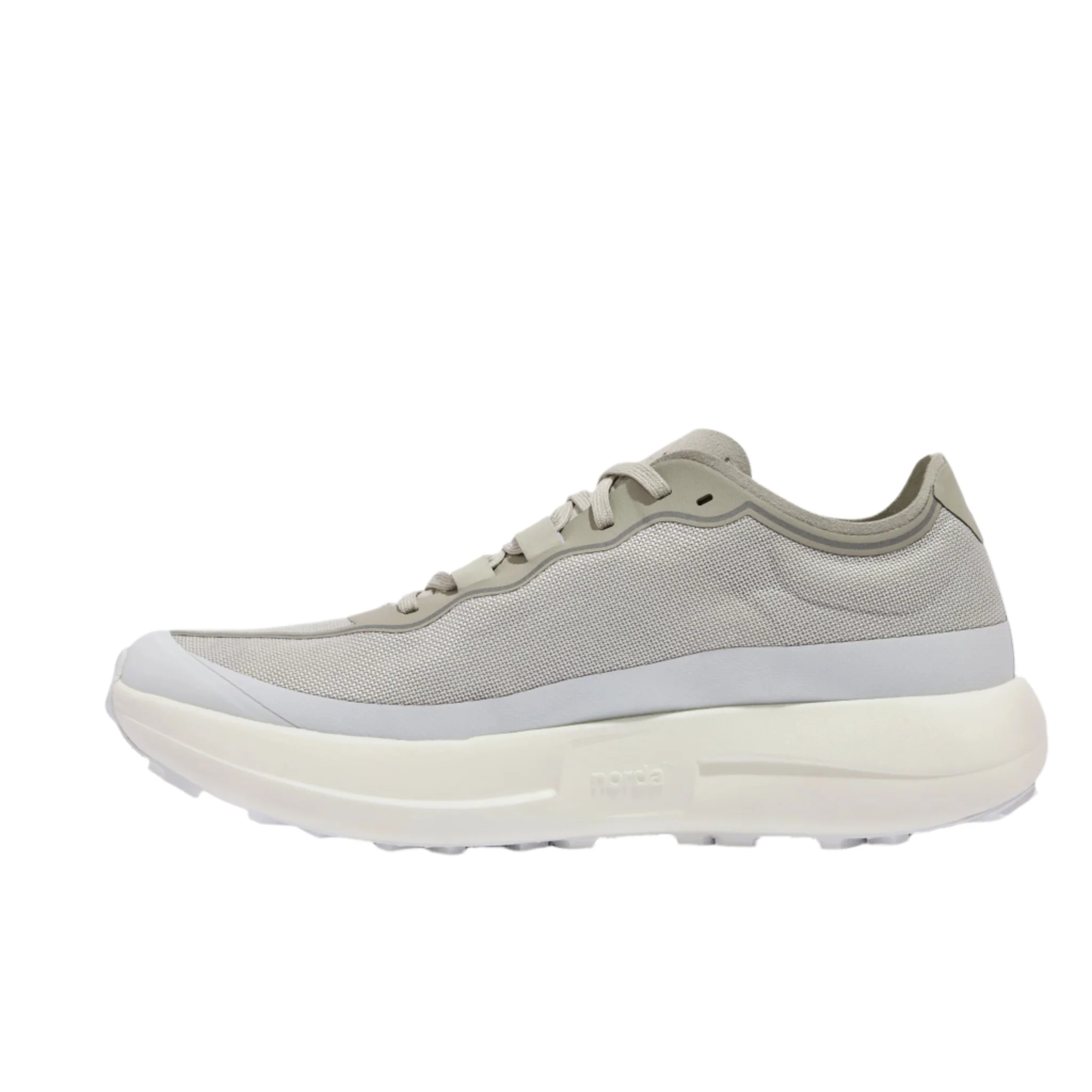 Norda Run Mens 005 - Neve - Trail - Image 5