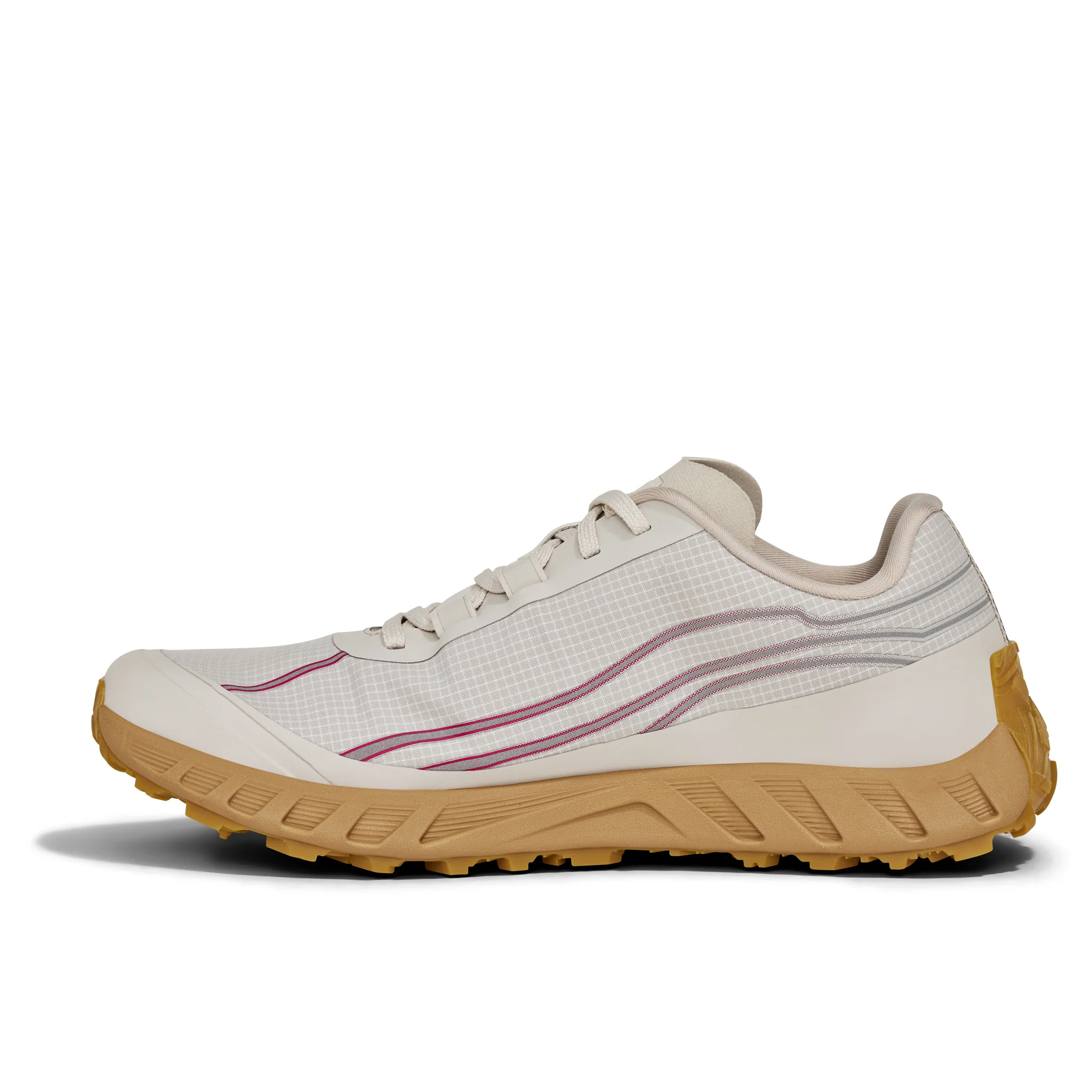 Norda Womens 002 - Moonbeam - Trail - SS26 - Image 5