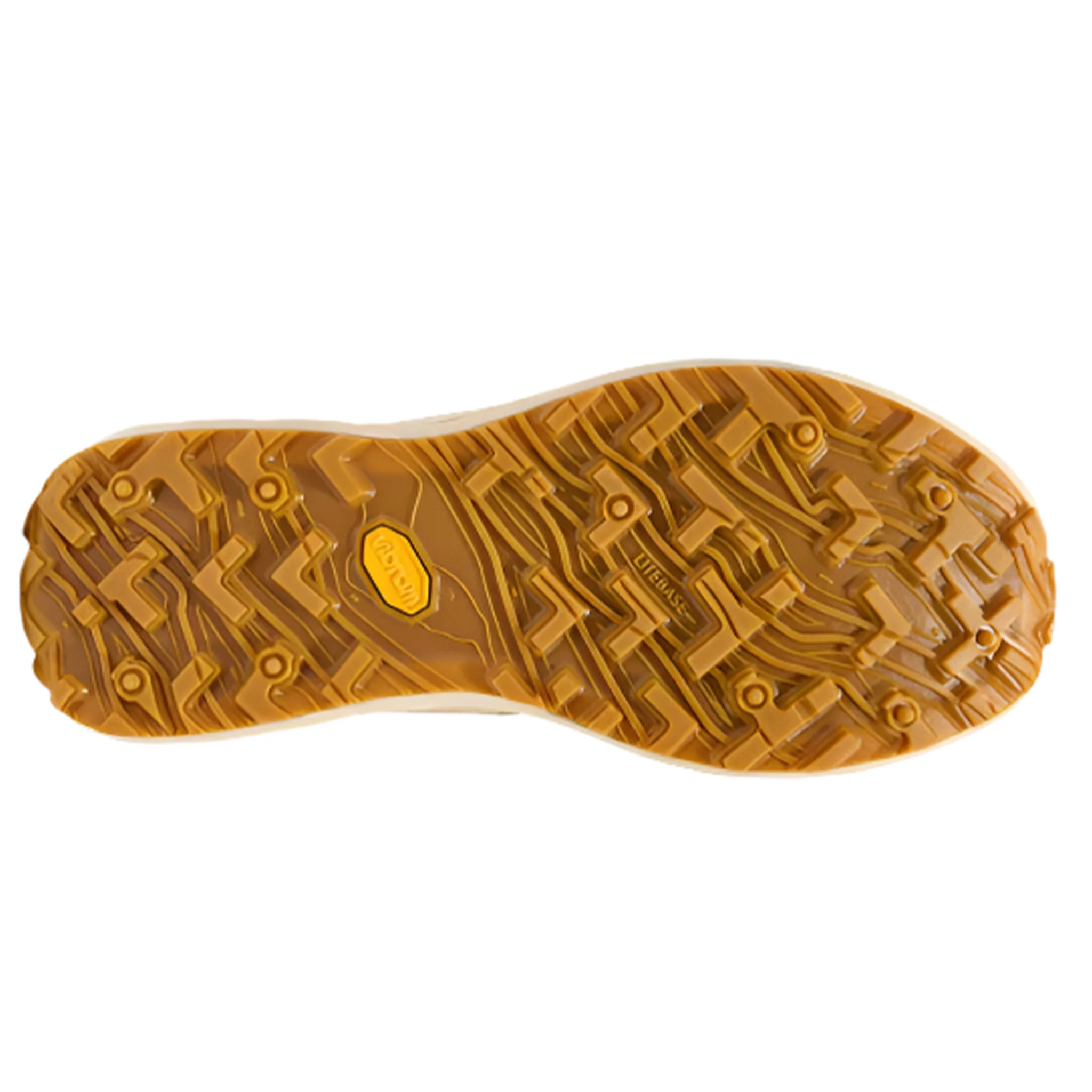 Norda Womens 002 - Sage - Trail - Image 2
