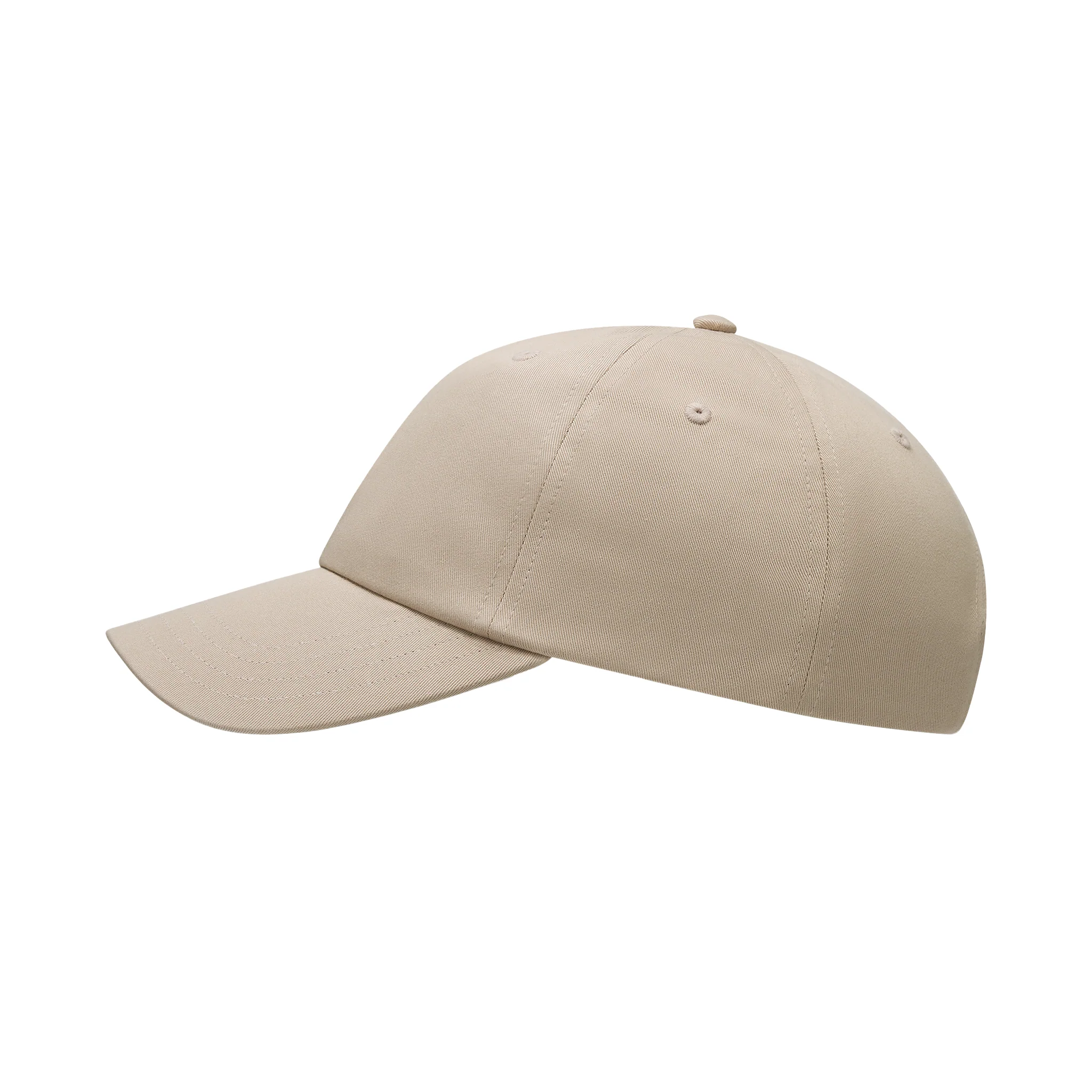 ON All-Day Cap Unisex - Fog