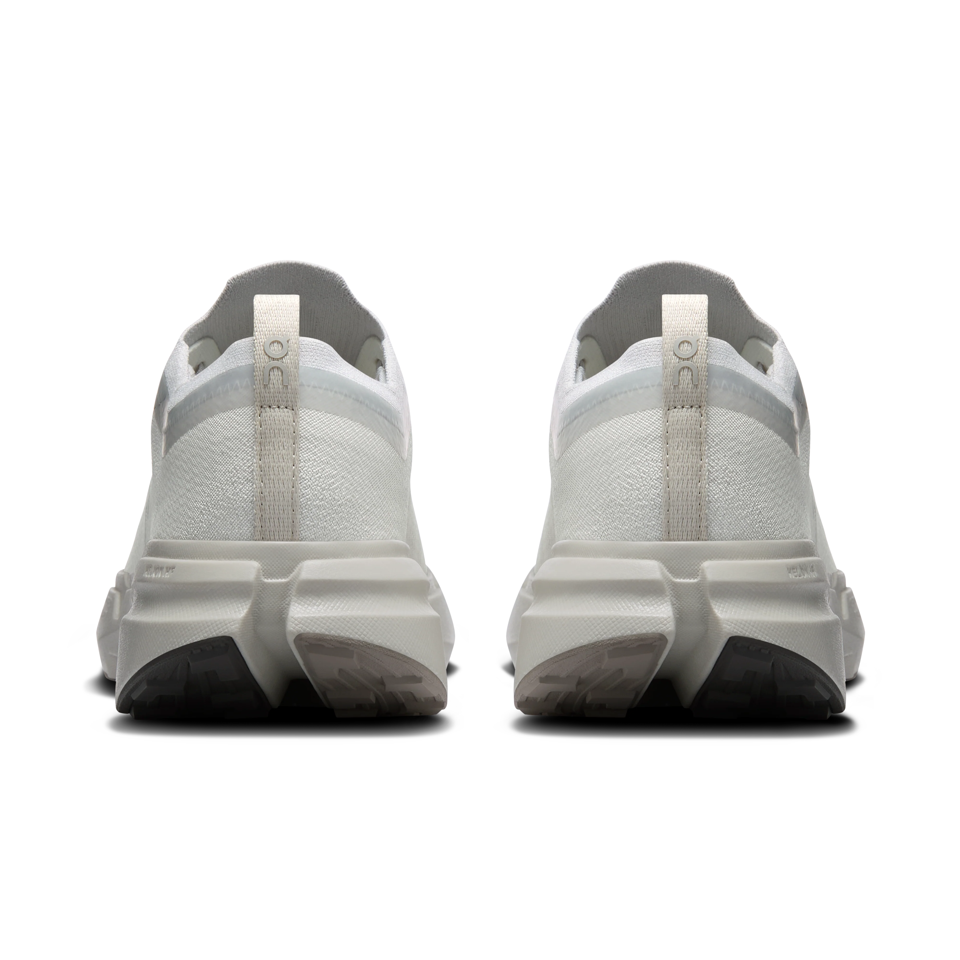 ON Mens Cloudsoma - Glacier/Pearl - Trail - SS26 - Image 4