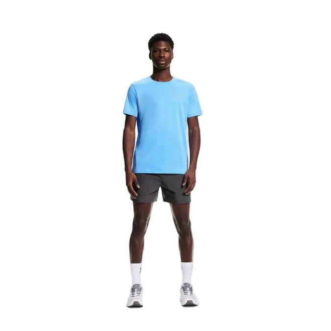 ON Mens Core-T - Gourami - SS26 - Image 3