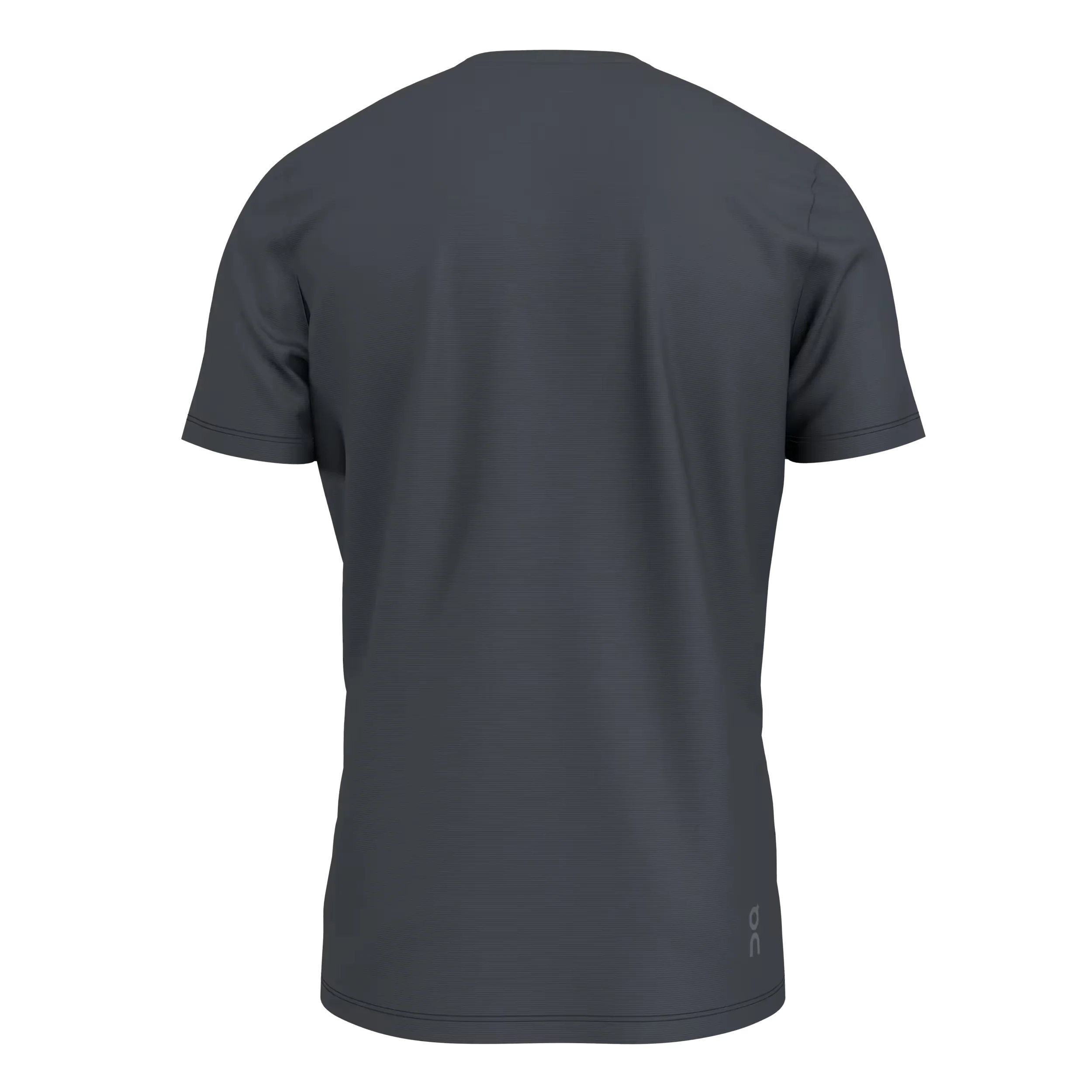 ON Mens Core-T - Navy - Image 2