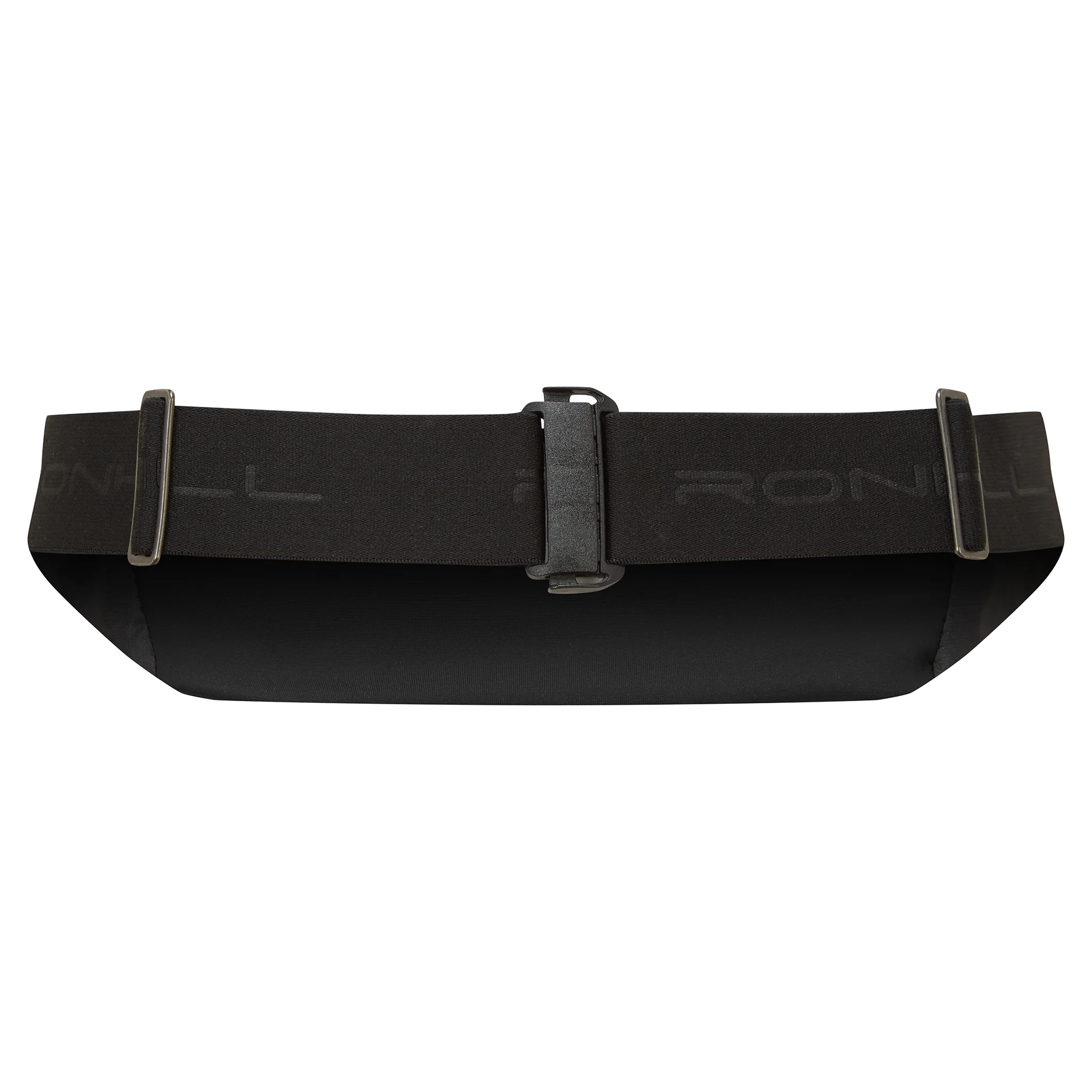 Ronhill Speed 90 - Black/Ronhill Red - Image 2