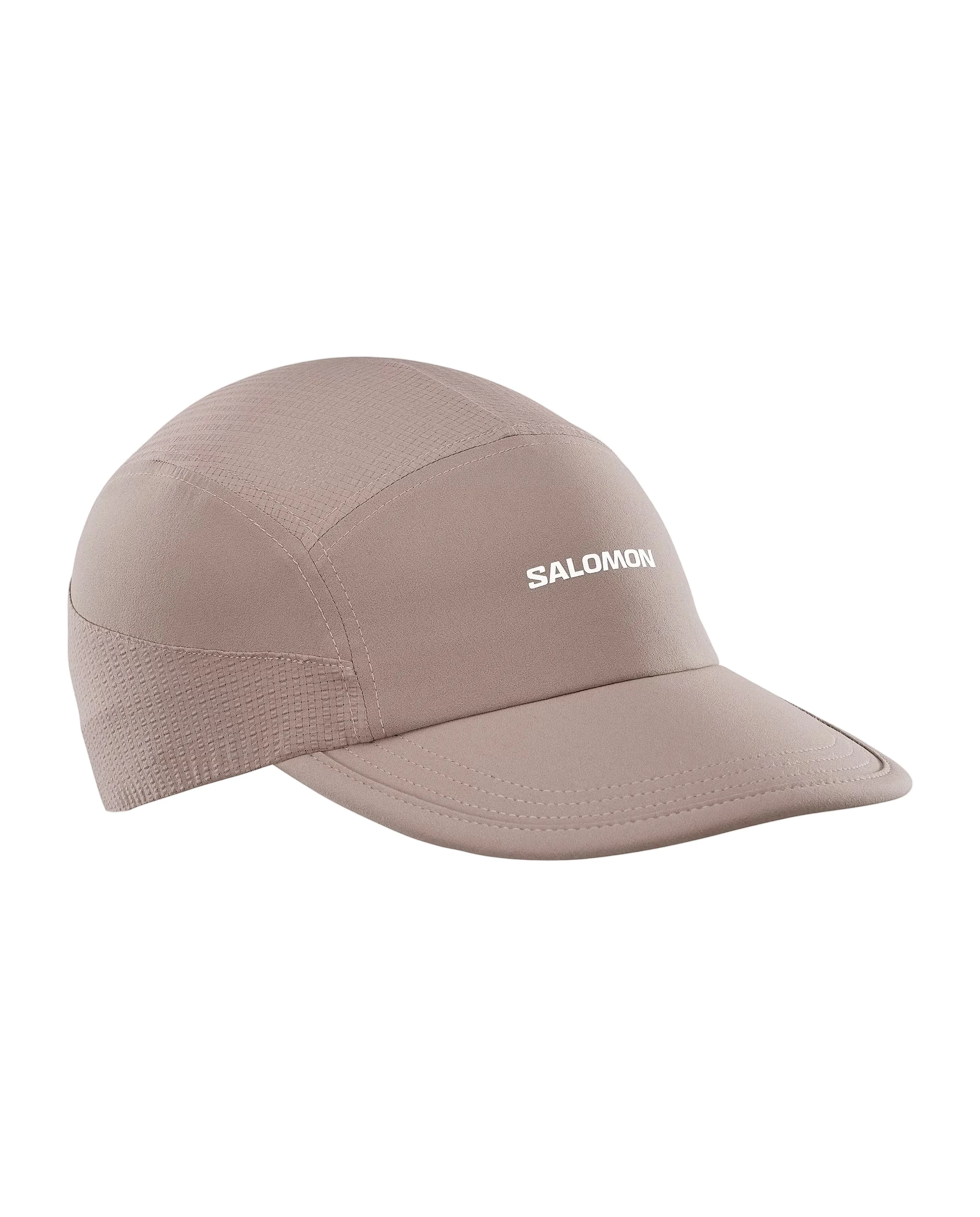 Salomon Unisex Sense Aero Cap - Iron
